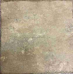 Tagina ILCottoTagina (8WF09301) Natural 09 Керамогранит 30,5х30,5 см