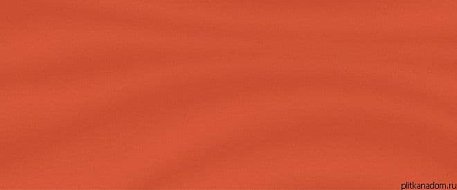 Soft Rojo Настенная керамическая плитка 25x60