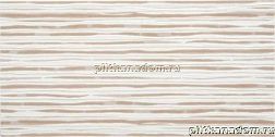 Rako Tulip WITMB012 Декорр 20x40 см