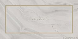 Kerama Marazzi Сеттиньяно OS-A275-19075 Белый Декор 9,9х20 см 9