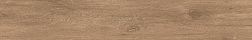 Gardenia Orchidea Just Nature Beige Scuro Керамогранит 30x120 см