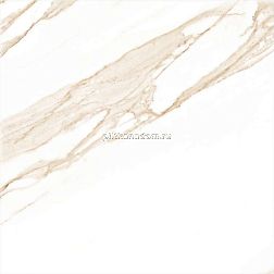 ITC ceramic Luna Gold Carving Бежевый Структурированный Керамогранит 60x60 см