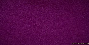 Выставочный ковролин Спектра violet