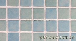 Ezarri Antislip 2518-В Антислип Мозаика 31,3х49,5 (2,5х2,5) см