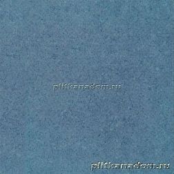 Rako Rock DAK63646 Blue Rett Напольная плитка 60x60 см