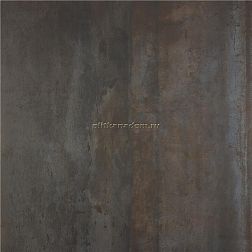 Stylnul (STN Ceramica) Acier Iron MT Rect Керамогранит 60x60 см