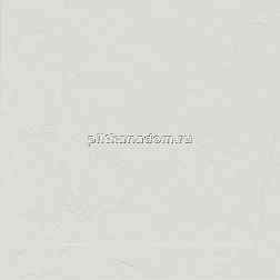Creto Titan 9037 Rsc Lg Керамогранит 60x60 см