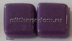 Lace Mosaic Сетка A 302 Мозаика 30х30 (1,2х1,2) см