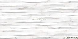 Alma Ceramica Grigio TWU09GRG017 Настенная плитка 24,9х50