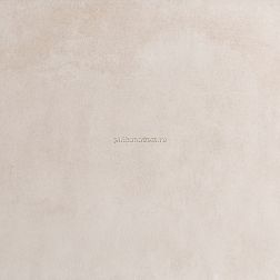 Pamesa Ceramica Es. Essen Sand Rect Керамогранит 60х60 см