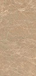 Flavour Granito Clavel Brown Carving Коричневый Матовый Керамогранит 60x120 см