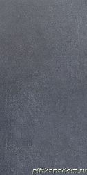 Rako Sandstone Plus DAPSE273 Floor tile-lappato Напольная плитка 30x60 см