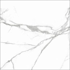 Geotiles Nilo Blanco Compacglass Белый Матовый Ректифицированный Керамогранит 120х120 см