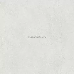 Laparet Sandstone Bianco PRO Керамогранит светло-серый 80х80 матовый R10GR STR