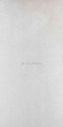 Fakhar Sardeni Light Gray Серый Матовый Керамогранит 60х120 см