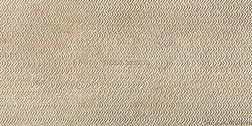 Atlas Concorde Lims 3D Way Beige Декор 40x80 см