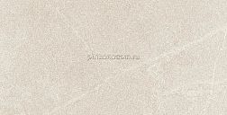 Staro Antislip Basaltina Cream R11 Керамогранит 60x120 см