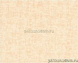 Rako Stella WATGY353 Wall tile Настенная плитка 20x25 см