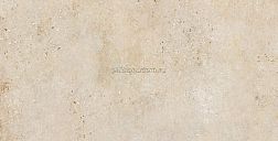 Stroeher Gravel Blend 960 Beige Базовая плитка 59,4х29,4 см