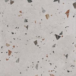 Cl Ker Granites Pearl Matt Rect Керамогранит 60х60 см