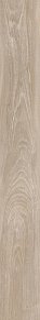 Casalgrande Padana Class Wood Dove Grey Керамогранит 22,5x180 см