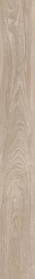 Casalgrande Padana Class Wood Dove Grey Керамогранит 22,5x180 см