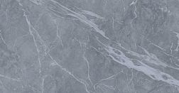 Casati Ceramica Mystic Grey HG Серый Глянцевый Керамогранит 60x120 см