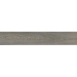 BELLEZA ИНДИЯ Керамогранит LIGNUM NATURAL (MATT PUNCH) 20x120