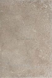 Serenissima Cir Di Pietra Runi Avorio Бежевый Матовый Керамогранит 40x60,8 см