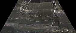 Museum Opera Trap Fumo Керамогранит 34,5х15 EP см