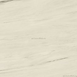 Atlas Concorde Marvel Dream Bianco Fantastico Lappato Керамогранит 120х120 см