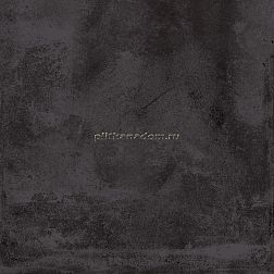 Iris Ceramica Stage Blue Diving Metallic SQ. Керамогранит 60x60 см