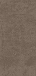 Flavour Granito Vanilla Brown Коричневый Матовый Керамогранит 60x120 см