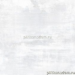 Grasaro Gesso G-50-M Серый Керамогранит 40х40 см