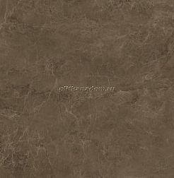 Kerama Marazzi Гран-Виа SG650222R Коричневый лаппатированный Керамогранит 60х60 см