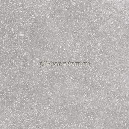 Equipe Micro Grey Керамогранит 20х20 см