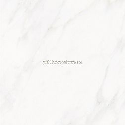 Laparet Tenderness Белый Матовый Керамогранит 60x60 см