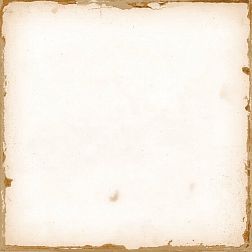 Harmony Casablanca White Белая Матовая Керамическая плитка 12,5x12,5 см