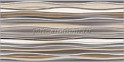 Alma Ceramica Плессо Декор DWU09PLS406 50х24,9