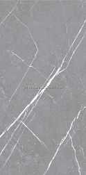 Staro Velvet Pietra Grey Matt.Rett. Керамогранит 60x120 см