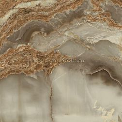 Benadresa Azulejos Riyadh Jade Керамогранит 60x60 см