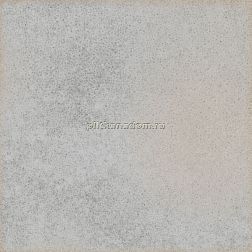 Wow Enso Karui Smoke Настенная плитка 12,5x12,5 см