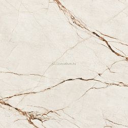 Grespania VOLTERRA BEIGE 120X120 REC.