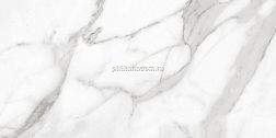 Seron Керамогранит Ex - 03 High Glossy 80x160 см