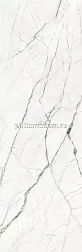 Grespania VOLTERRA BLANCO Настенная плитка 31,5X100 5p