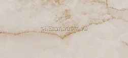 Navarti Basil Bone Бежевый Матовый Керамогранит 60х120 см