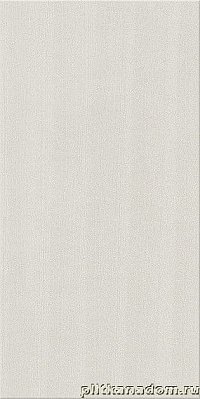 Azori Aura Marfil Настенная плитка 31,5х63 см