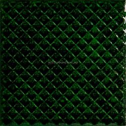APE Ceramicas Carmen Настенная плитка A041648 Mimosa Emerald 10x10