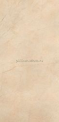 Flavour Granito Cyrene Brown Carving Бежевый Матовый Керамогранит 60x120 см