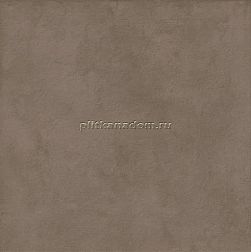 Atlas Concorde Raw Mud 20mm (A06P) Неглазурованный керамогранит 120х120 см